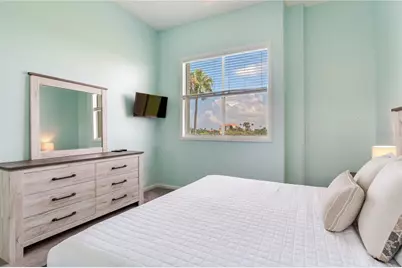 6171 Bahia Del Mar Boulevard #216, Saint Petersburg, FL 33715 - Photo 27