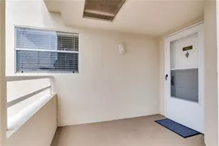 6171 Bahia Del Mar Blvd, Saint Petersburg, FL 33715 - Photo 7