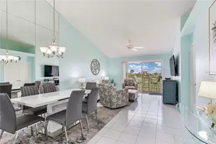 6171 Bahia Del Mar Blvd, Saint Petersburg, FL 33715 - Photo 19