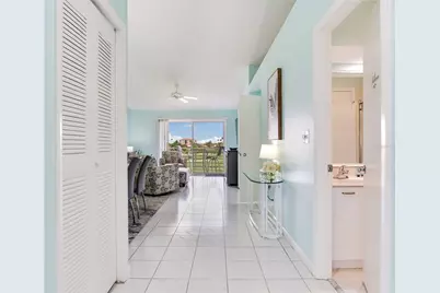 6171 Bahia Del Mar Boulevard #216, Saint Petersburg, FL 33715 - Photo 7