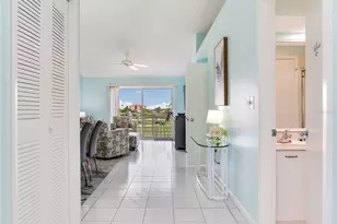 6171 Bahia Del Mar Blvd, Saint Petersburg, FL 33715 - Photo 7