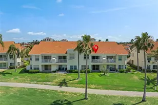 6171 Bahia Del Mar Blvd, Saint Petersburg, FL 33715 - Photo 37