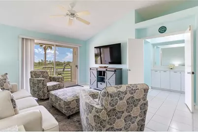 6171 Bahia Del Mar Boulevard #216, Saint Petersburg, FL 33715 - Photo 25