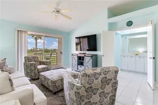 6171 Bahia Del Mar Blvd, Saint Petersburg, FL 33715 - Photo 25