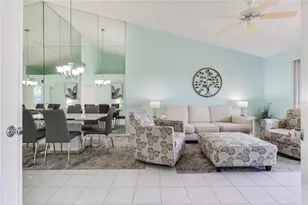 6171 Bahia Del Mar Blvd, Saint Petersburg, FL 33715 - Photo 31