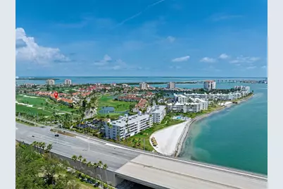 6171 Bahia Del Mar Boulevard #216, Saint Petersburg, FL 33715 - Photo 57