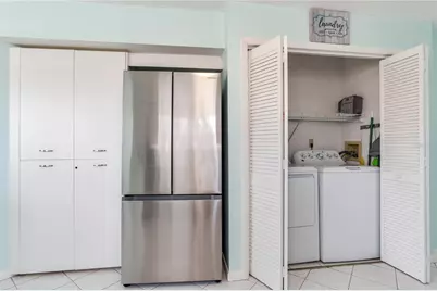 6171 Bahia Del Mar Boulevard #216, Saint Petersburg, FL 33715 - Photo 13