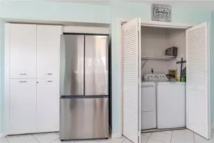 6171 Bahia Del Mar Blvd, Saint Petersburg, FL 33715 - Photo 13