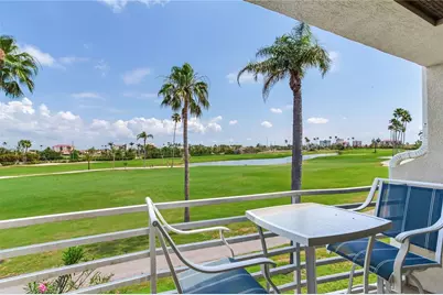 6171 Bahia Del Mar Boulevard #216, Saint Petersburg, FL 33715 - Photo 1