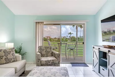 6171 Bahia Del Mar Boulevard #216, Saint Petersburg, FL 33715 - Photo 21