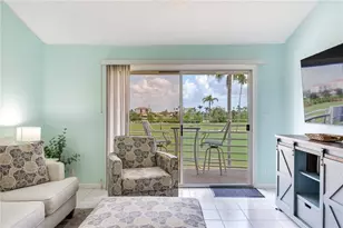 6171 Bahia Del Mar Blvd, Saint Petersburg, FL 33715 - Photo 21