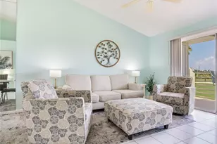 6171 Bahia Del Mar Blvd, Saint Petersburg, FL 33715 - Photo 21