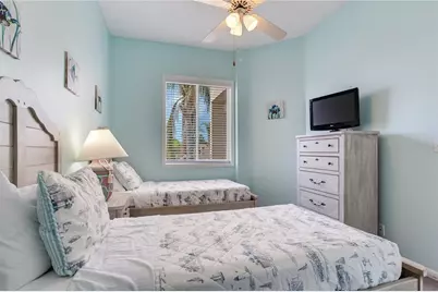 6171 Bahia Del Mar Boulevard #216, Saint Petersburg, FL 33715 - Photo 15