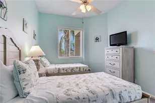 6171 Bahia Del Mar Blvd, Saint Petersburg, FL 33715 - Photo 15