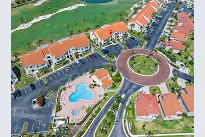 6171 Bahia Del Mar Boulevard #216, Saint Petersburg, FL 33715 - Photo 47