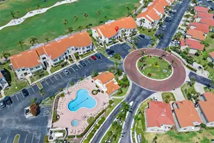 6171 Bahia Del Mar Blvd, Saint Petersburg, FL 33715 - Photo 47