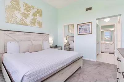 6171 Bahia Del Mar Boulevard #216, Saint Petersburg, FL 33715 - Photo 29