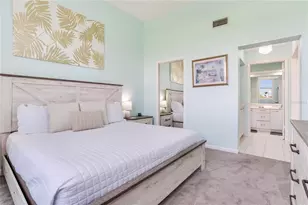 6171 Bahia Del Mar Blvd, Saint Petersburg, FL 33715 - Photo 29