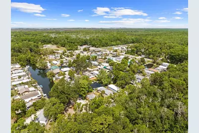 6380 Richard Drive, Weeki Wachee, FL 34607 - Photo 13