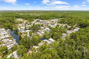 6380 Richard Dr, Weeki Wachee, FL 34607 - Photo 13