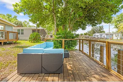 6380 Richard Drive, Weeki Wachee, FL 34607 - Photo 23