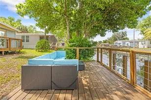 6380 Richard Dr, Weeki Wachee, FL 34607 - Photo 23