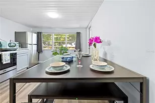 6380 Richard Dr, Weeki Wachee, FL 34607 - Photo 55