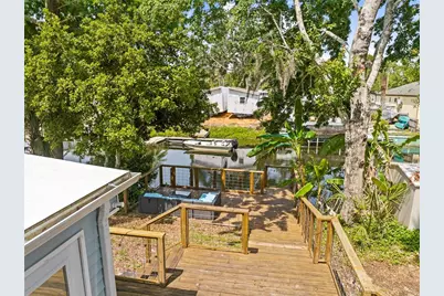 6380 Richard Drive, Weeki Wachee, FL 34607 - Photo 19