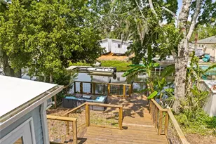 6380 Richard Dr, Weeki Wachee, FL 34607 - Photo 19