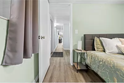 6380 Richard Drive, Weeki Wachee, FL 34607 - Photo 33