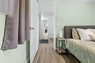 6380 Richard Dr, Weeki Wachee, FL 34607 - Photo 33