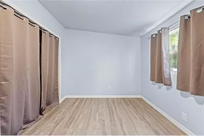 6380 Richard Drive, Weeki Wachee, FL 34607 - Photo 41