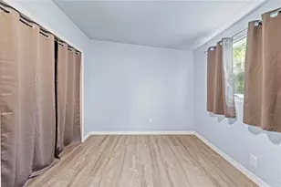 6380 Richard Dr, Weeki Wachee, FL 34607 - Photo 41