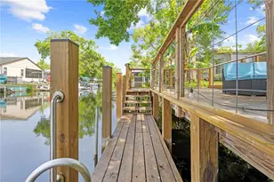 6380 Richard Dr, Weeki Wachee, FL 34607 - Photo 25