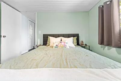 6380 Richard Drive, Weeki Wachee, FL 34607 - Photo 31