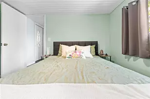 6380 Richard Dr, Weeki Wachee, FL 34607 - Photo 31