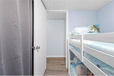 6380 Richard Drive, Weeki Wachee, FL 34607 - Photo 37