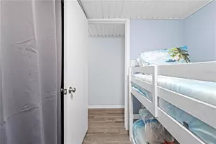 6380 Richard Dr, Weeki Wachee, FL 34607 - Photo 37