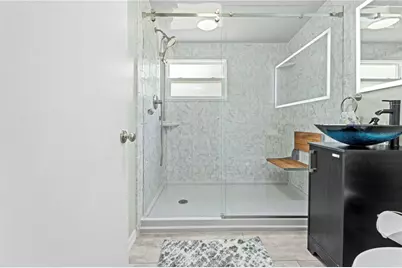 6380 Richard Drive, Weeki Wachee, FL 34607 - Photo 45