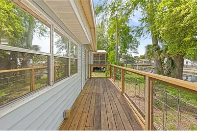 6380 Richard Drive, Weeki Wachee, FL 34607 - Photo 27