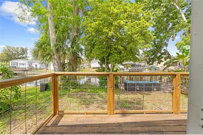 6380 Richard Drive, Weeki Wachee, FL 34607 - Photo 49