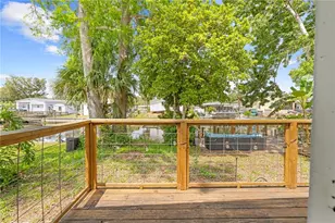 6380 Richard Dr, Weeki Wachee, FL 34607 - Photo 49