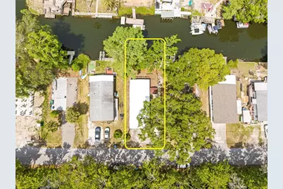 6380 Richard Drive, Weeki Wachee, FL 34607 - Photo 9