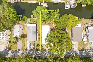 6380 Richard Dr, Weeki Wachee, FL 34607 - Photo 9