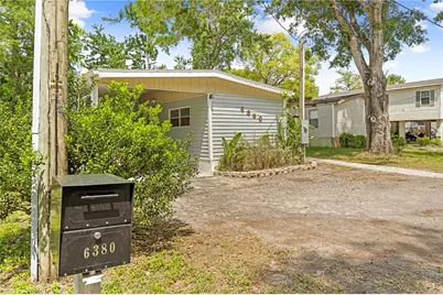 6380 Richard Drive, Weeki Wachee, FL 34607 - Photo 5