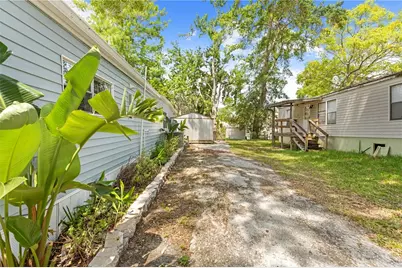 6380 Richard Drive, Weeki Wachee, FL 34607 - Photo 7