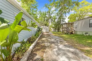 6380 Richard Dr, Weeki Wachee, FL 34607 - Photo 7