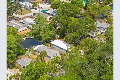 6380 Richard Drive, Weeki Wachee, FL 34607 - Photo 15