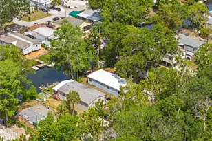 6380 Richard Dr, Weeki Wachee, FL 34607 - Photo 15