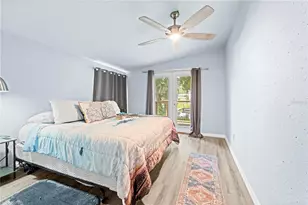 6380 Richard Dr, Weeki Wachee, FL 34607 - Photo 47